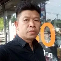 ดีบูน..สารสกัดดูแลกระดูก