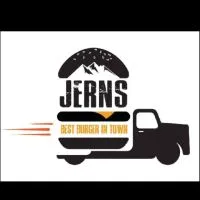 Jerns Burgers Chiang Dao