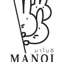 ร้าน Manoi(มาโนอิ)☕️