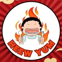 หิวยำ (HeewYum)