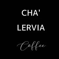 ร้าน CHALERVIA COFFEE