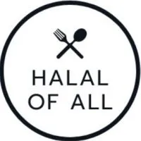 HALAL OF ALL