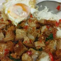 สั่งข้าว LK4