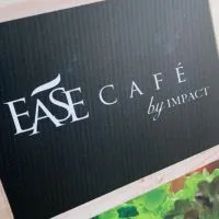 EaseCafé Special