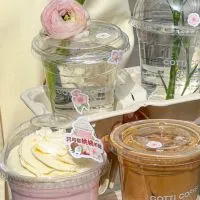 Plum condo พลัมคอนโดพระราม2ซื้อขาย ฝากร้าน