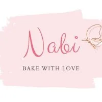 ตัวแทนขายขนม ของกิน หาของกินเล่น รับขายต่อ By Nabi