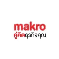 Makro รังสิต (updated ราคาของสด)