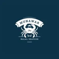 Munawar Halal Seafood