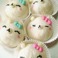 อาหารอร่อยหมู่บ้านเสรีหัวหมาก