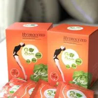 GOGOM DETOX