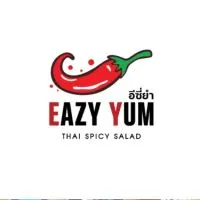 อีซี่ยำ • Eazy Yum