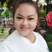 ข้าวกล่องข้างร้านน้ำป้าโส