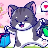 Japan shop by หง่าวจิ๊ด