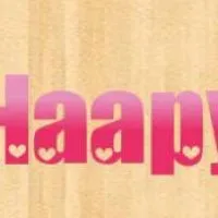 HAAPY SHOP♡