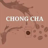 CHONG CHA ชงชา