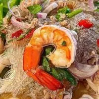 ของกิน bts ตลาดพลู วุฒากาศ บางหว้า เพชรเกษม