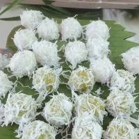 ขนม ต้ม สั่งของกิน ม.พร 3,2,1 /พฤษา คลอง2