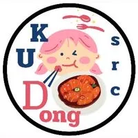 🦞Ku dong src🐟