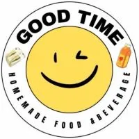 Good Time