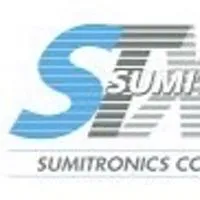 Sumi ขายของ