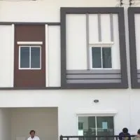 ไลไอเพชรเกษม 81