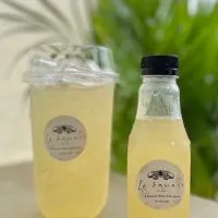 ร้านน้ำ In Hawaii (อินฮาวาย)