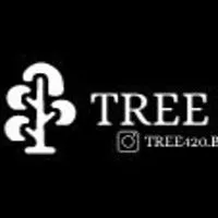 TREECHAT