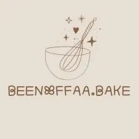 Beenoffaa.bake