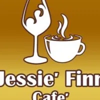 Jessie'Finn Cafe'