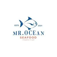 Mr.Ocean Seafood