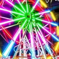 🎏🎋🎊น า น า เ ท ศ ก า ล🎋🎏🎉