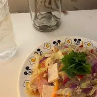 ยำไปเรื่อย