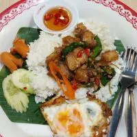 ซื้อขายของกินนนทบุรี