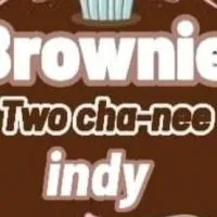 Two Chanee Indy