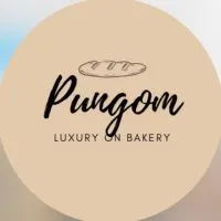 ร้านปั้นกลม(Life sierra)