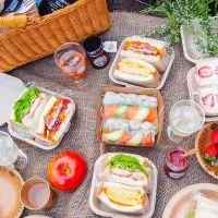 ของกินลาดพร้าว81-83-87