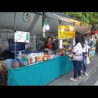 ร้านน้องพั้นซ์