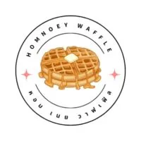 หอม เนย วาฟเฟิล🥞✨