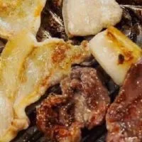ของกินย่านพันท้ายนรสิงห์ กม.14-18 บริการ จัดส่ง ถึงหน้าบ้านคุณ