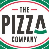 The Pizza companyตลาดยิ่งเจริญ🍕