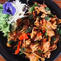ซื้อขายของกินบ้านเอื้อ34-แมนฮัตตั้น