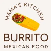 Pre-order Burrito 🌯