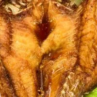 เอราวัณเวสต์เกต