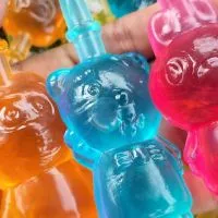 บ้านขนมแก้วตา (ตัวแทนปลีก)