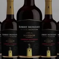 WineOK