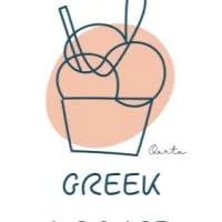 Parta.greek yogurt
