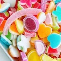 🍿🍬ขนมนำเข้า ราคาส่ง🍭🍩