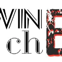 WINECHEAP (กลุ่มลับ)