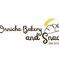 Onnicha Bakery And Snack