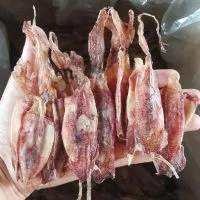 กลุ่มตัวแทน เพจสินค้าขายดี นาทีทอง รับตัวแทนทั่วประเทศ-เพจหลัก